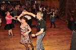 2009 04 05 station danse 292